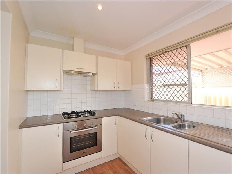 1/65 Grey Street, Bayswater WA 6053