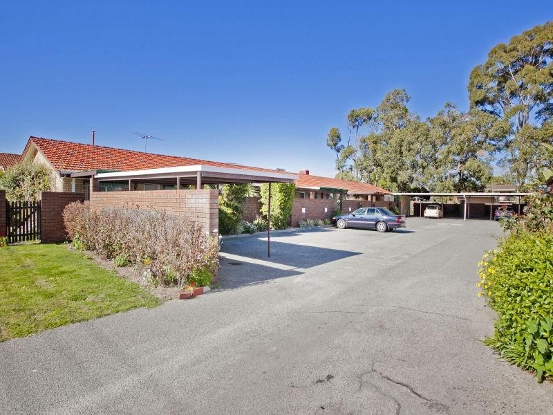 11/41 Waverley Street, Dianella WA 6059