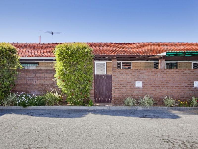 11/41 Waverley Street, Dianella WA 6059