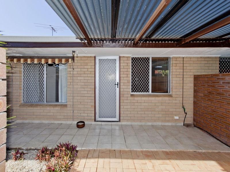 11/41 Waverley Street, Dianella WA 6059