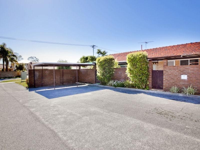 11/41 Waverley Street, Dianella WA 6059