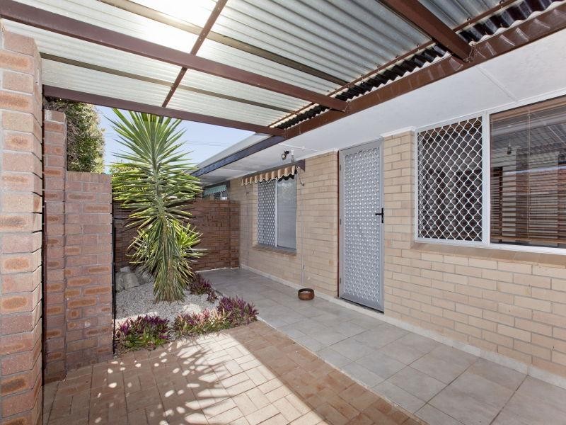 11/41 Waverley Street, Dianella WA 6059
