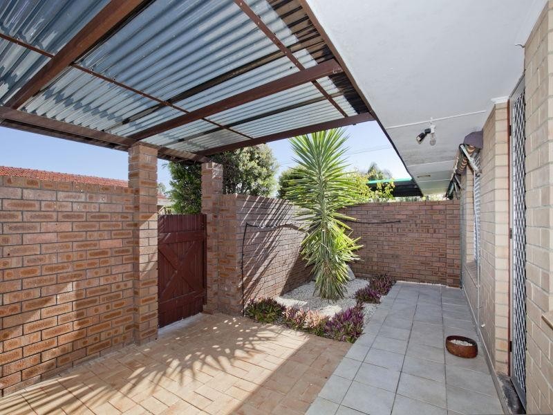 11/41 Waverley Street, Dianella WA 6059