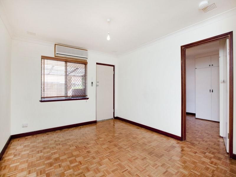 11/41 Waverley Street, Dianella WA 6059