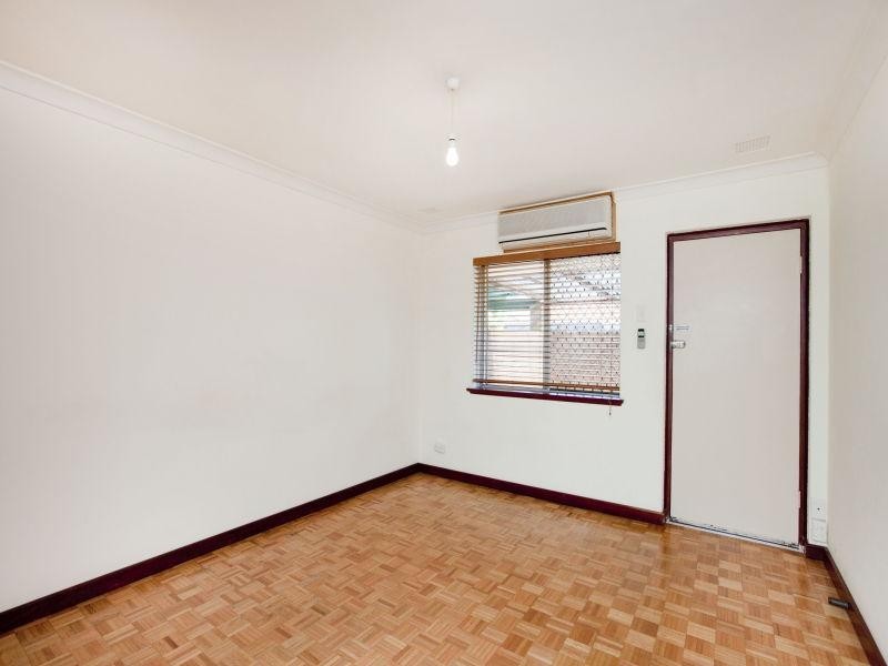 11/41 Waverley Street, Dianella WA 6059