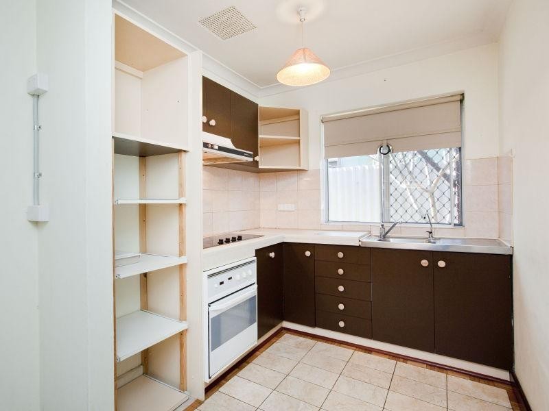 11/41 Waverley Street, Dianella WA 6059