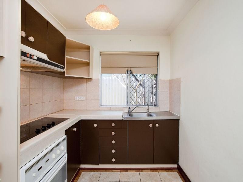 11/41 Waverley Street, Dianella WA 6059