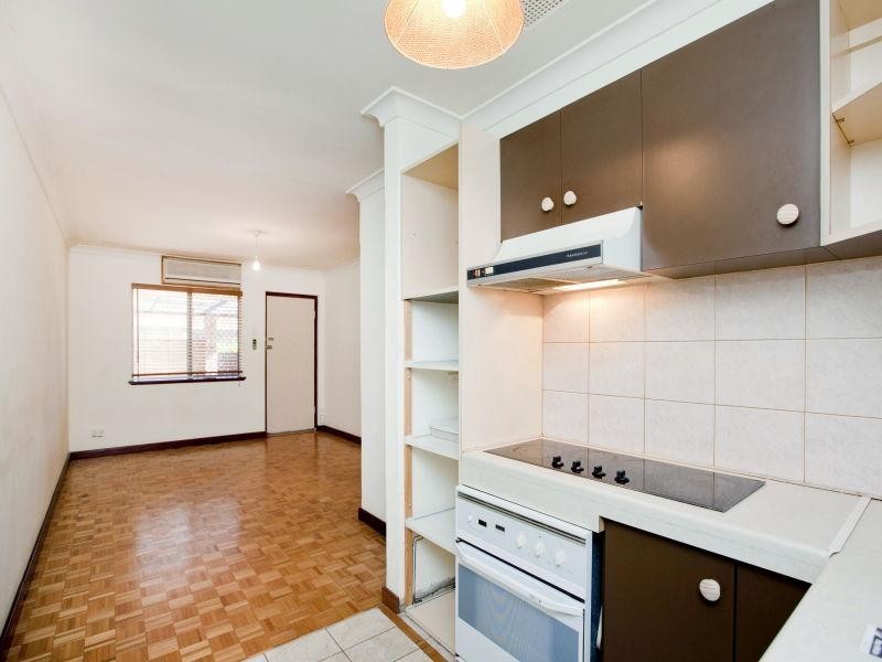 11/41 Waverley Street, Dianella WA 6059