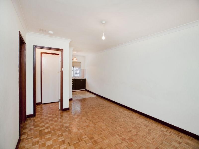 11/41 Waverley Street, Dianella WA 6059