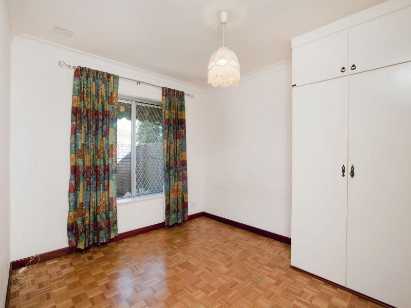 11/41 Waverley Street, Dianella WA 6059