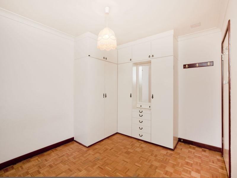 11/41 Waverley Street, Dianella WA 6059