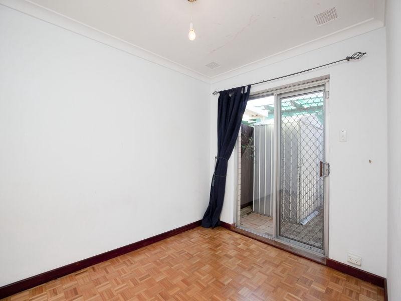 11/41 Waverley Street, Dianella WA 6059