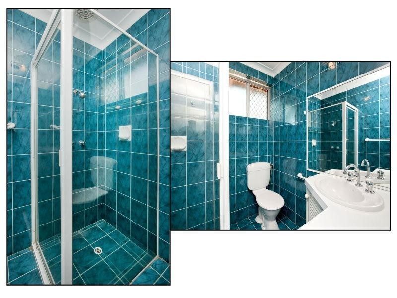 11/41 Waverley Street, Dianella WA 6059