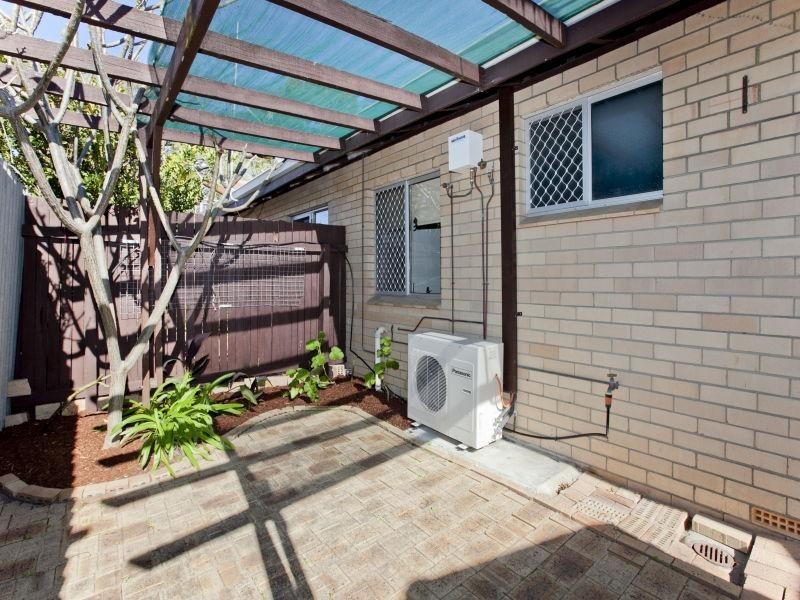 11/41 Waverley Street, Dianella WA 6059