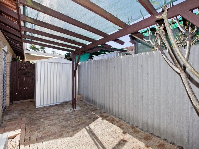 11/41 Waverley Street, Dianella WA 6059