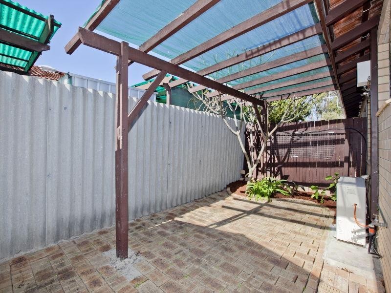 11/41 Waverley Street, Dianella WA 6059