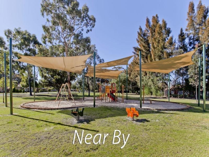 11/41 Waverley Street, Dianella WA 6059