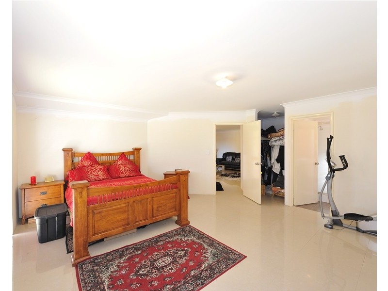 96 Bennett Springs Drive, Beechboro WA 6063