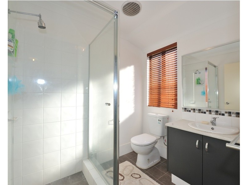 96 Bennett Springs Drive, Beechboro WA 6063