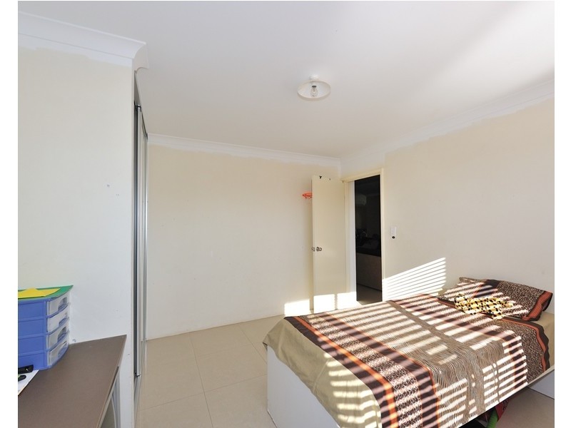 96 Bennett Springs Drive, Beechboro WA 6063