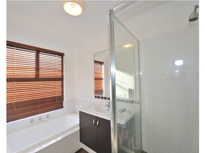 96 Bennett Springs Drive, Beechboro WA 6063