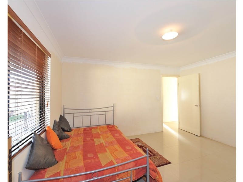 96 Bennett Springs Drive, Beechboro WA 6063