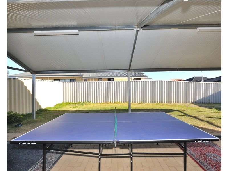 96 Bennett Springs Drive, Beechboro WA 6063