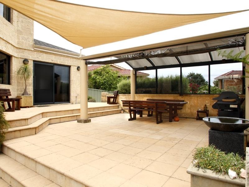 3 Rushton Court, Kardinya WA 6163