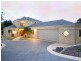 3 Rushton Court, Kardinya WA 6163