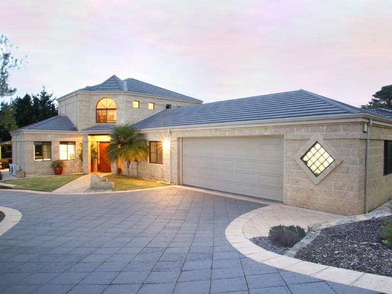 3 Rushton Court, Kardinya WA 6163