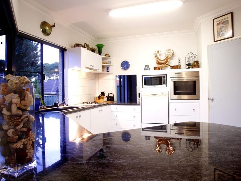 3 Rushton Court, Kardinya WA 6163