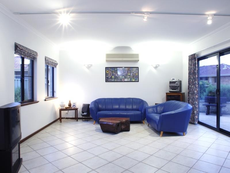 3 Rushton Court, Kardinya WA 6163