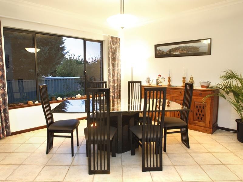 3 Rushton Court, Kardinya WA 6163