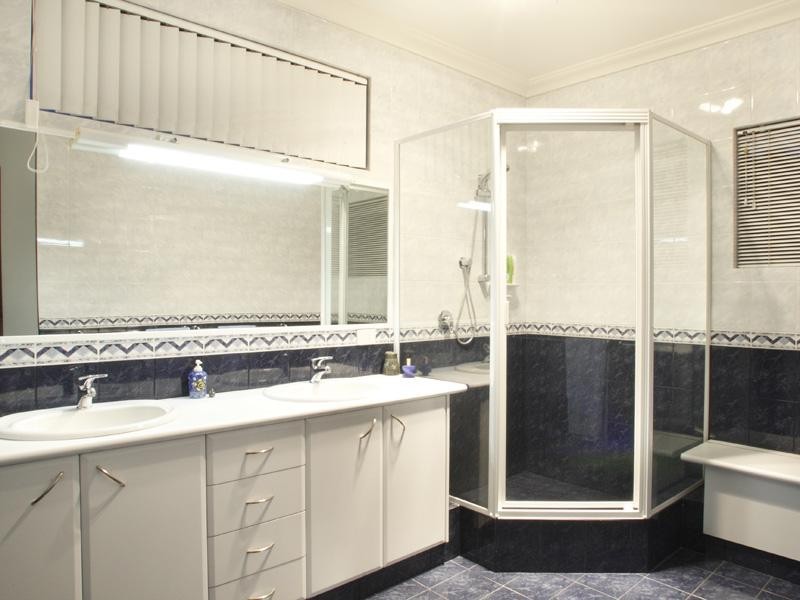 3 Rushton Court, Kardinya WA 6163