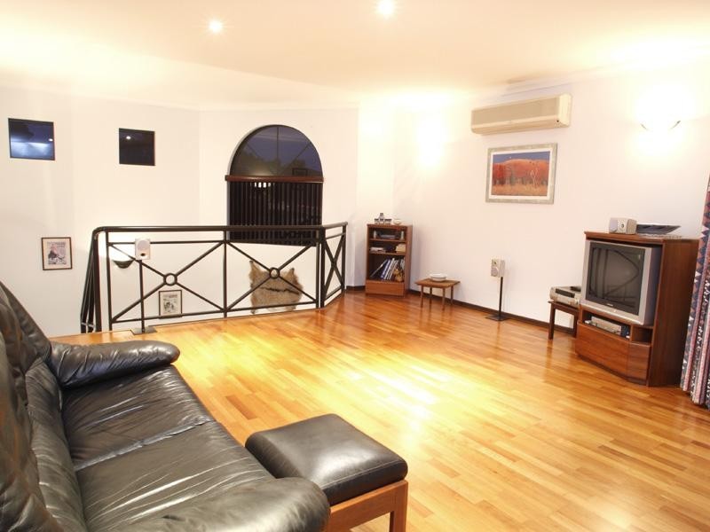 3 Rushton Court, Kardinya WA 6163