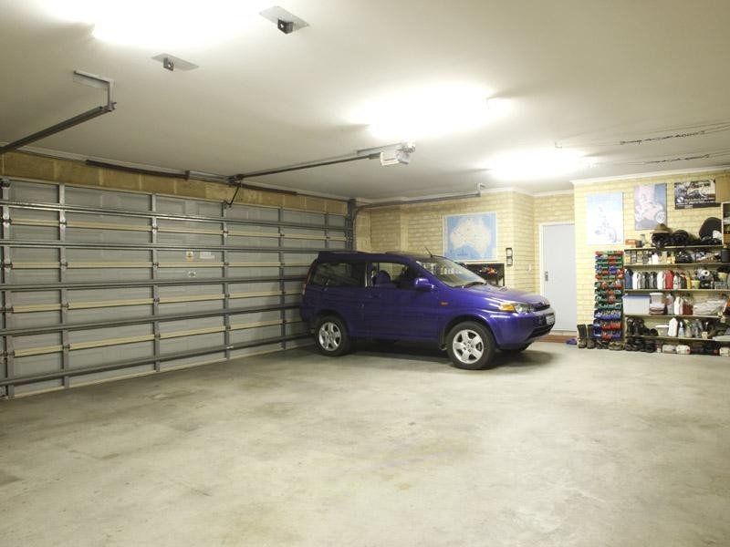 3 Rushton Court, Kardinya WA 6163