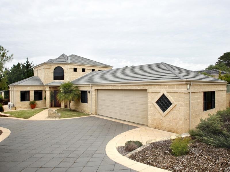 3 Rushton Court, Kardinya WA 6163