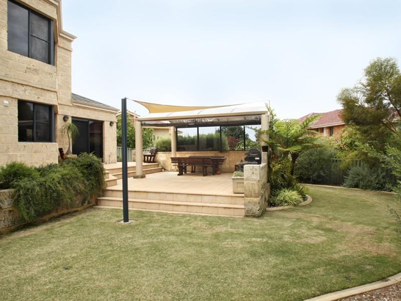 3 Rushton Court, Kardinya WA 6163