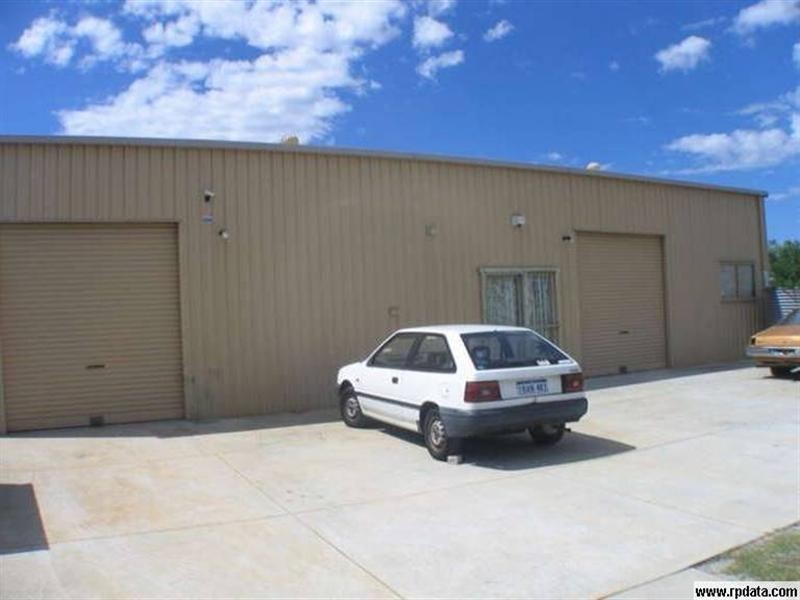 7 Colwyn Road, Bayswater WA 6053