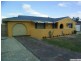7 Colwyn Road, Bayswater WA 6053