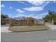 7 Colwyn Road, Bayswater WA 6053