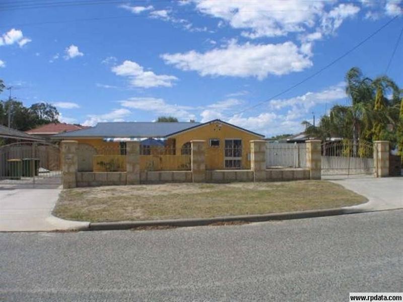 7 Colwyn Road, Bayswater WA 6053