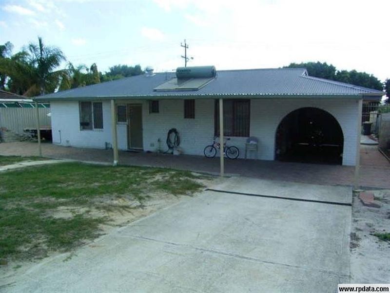 7 Colwyn Road, Bayswater WA 6053