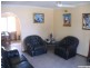 7 Colwyn Road, Bayswater WA 6053
