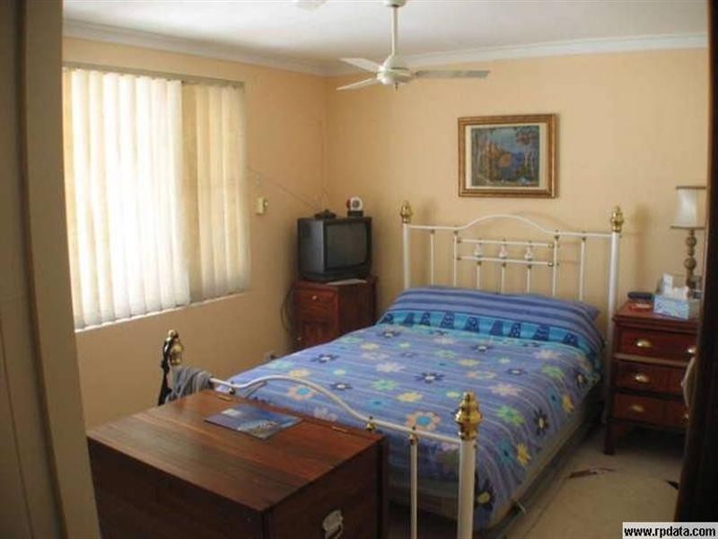 7 Colwyn Road, Bayswater WA 6053