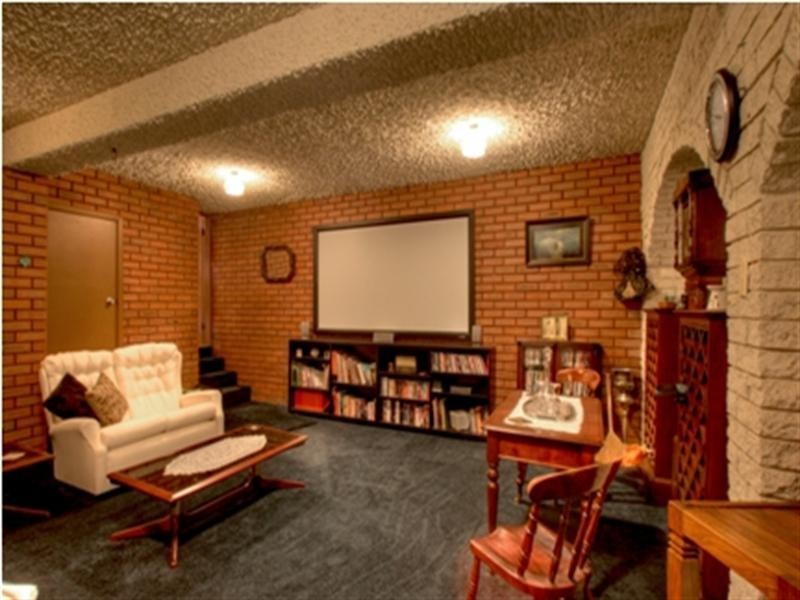 30 Stirling Road, Greenmount WA 6056