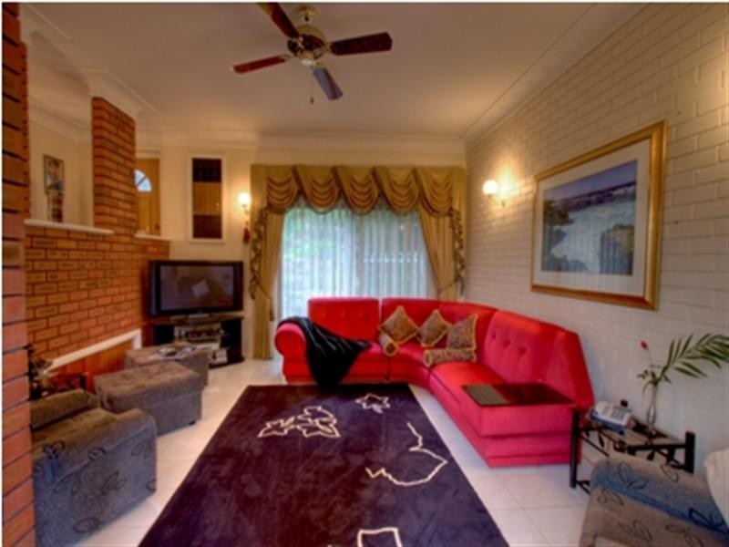 30 Stirling Road, Greenmount WA 6056