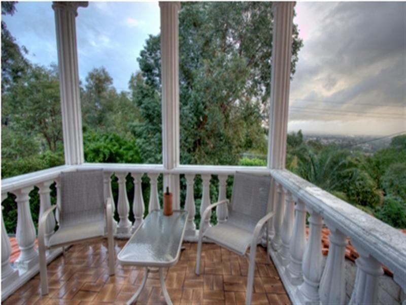 30 Stirling Road, Greenmount WA 6056