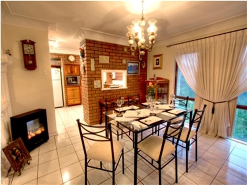 30 Stirling Road, Greenmount WA 6056