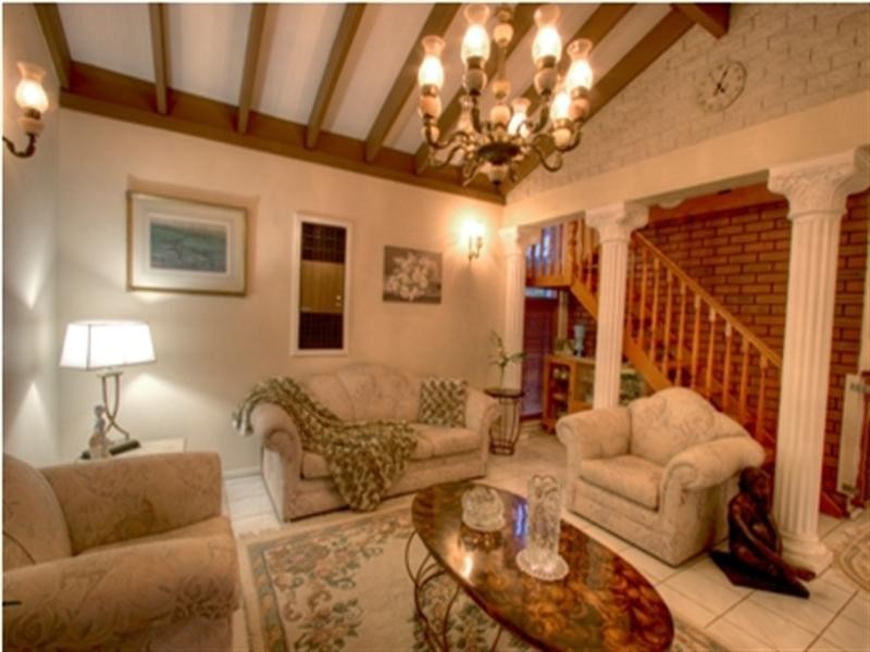 30 Stirling Road, Greenmount WA 6056